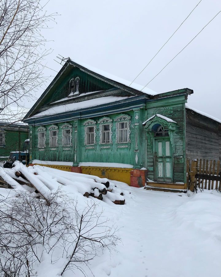 Село Водоватово