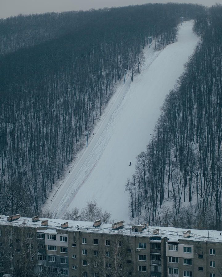 Красная глинка