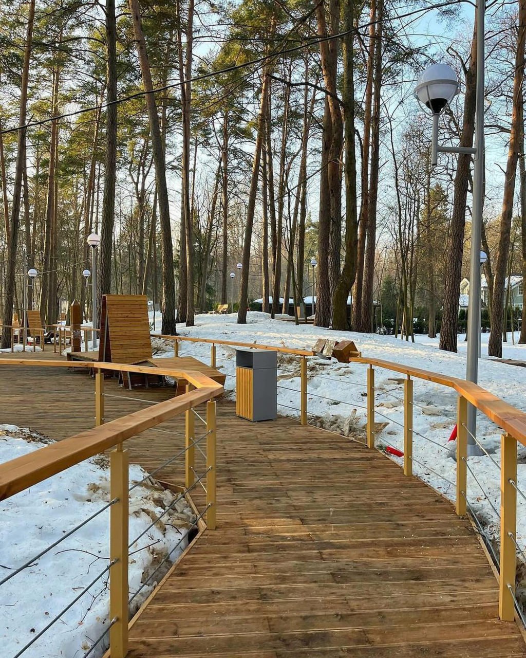 Церковь Казанской иконы Божией Матери