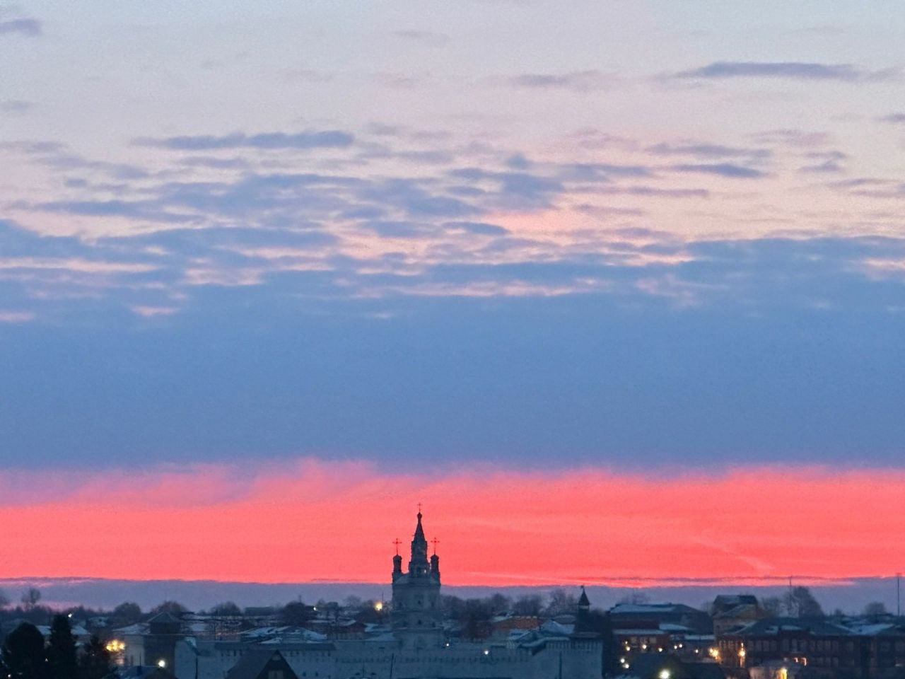 Верхотурье