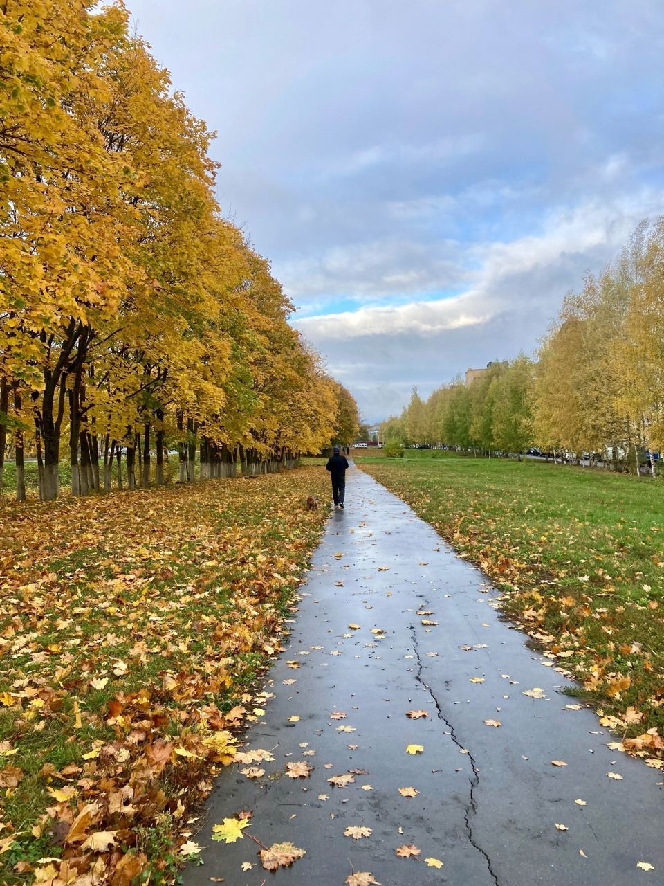 Саранск, Мордовия