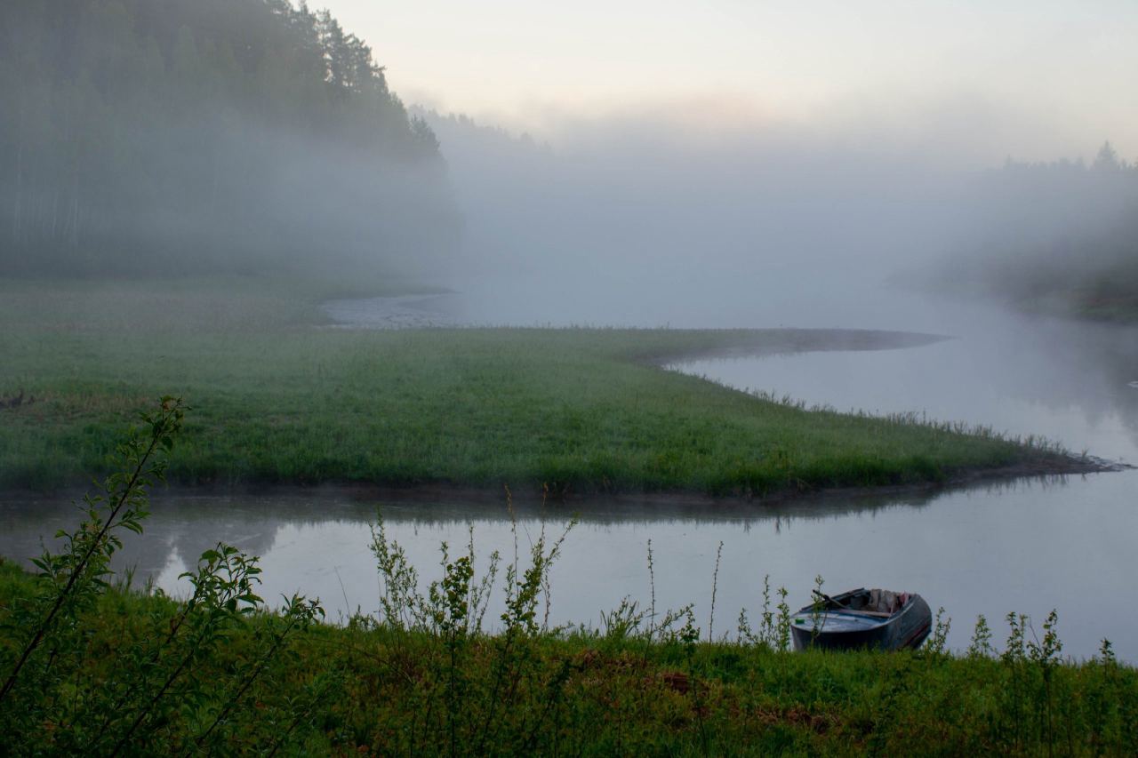 Село Ведрец
