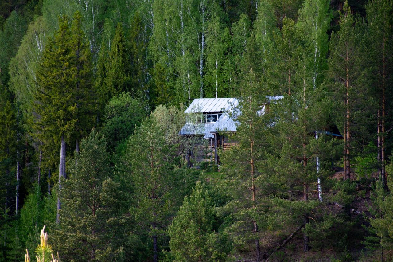 Село Ведрец