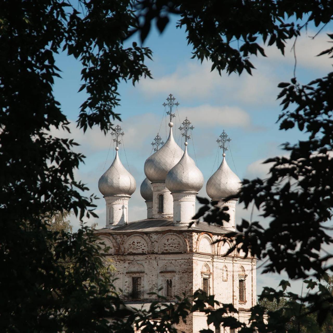 Зачачье