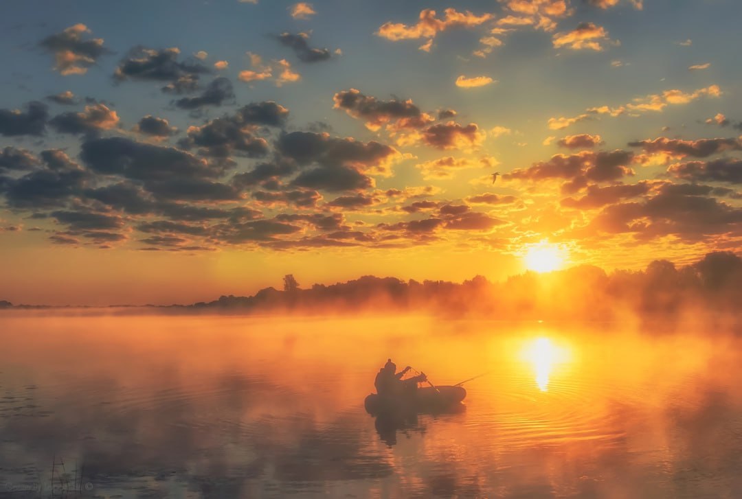 Село Ижевское, Рязанская область