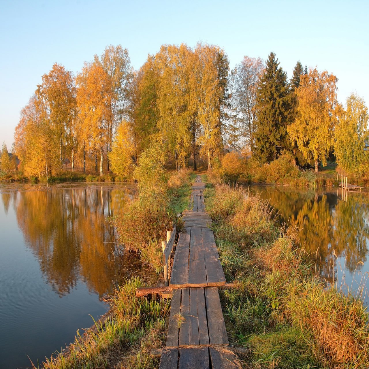Село Верхосунье