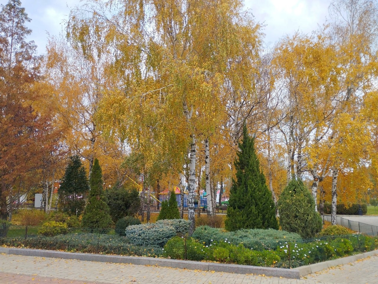 Донецк