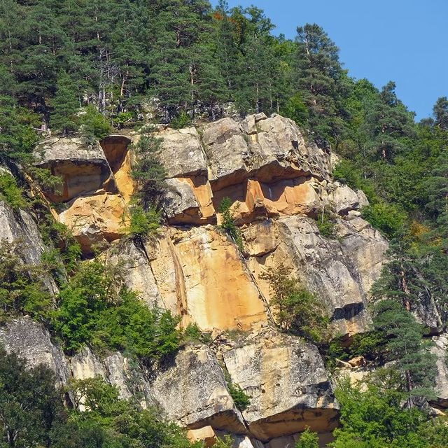 Село Хамышки