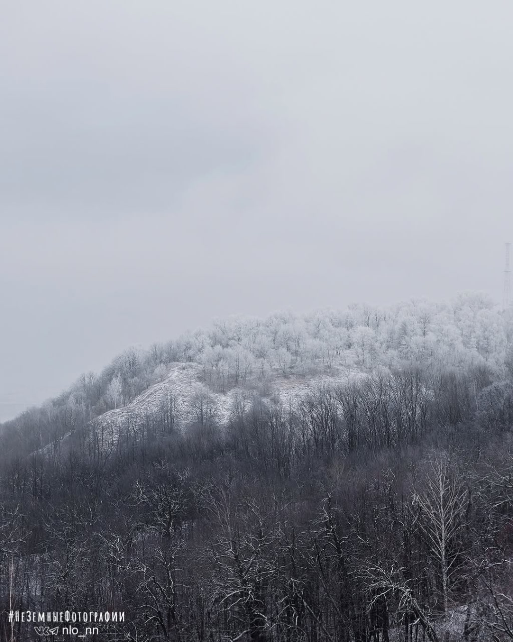 Парк Швейцария