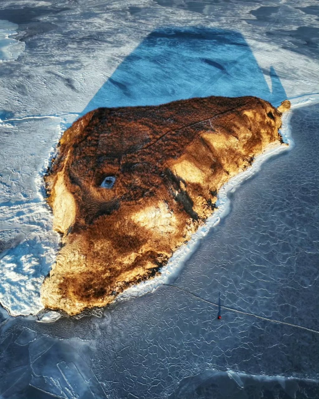 Амурский залив