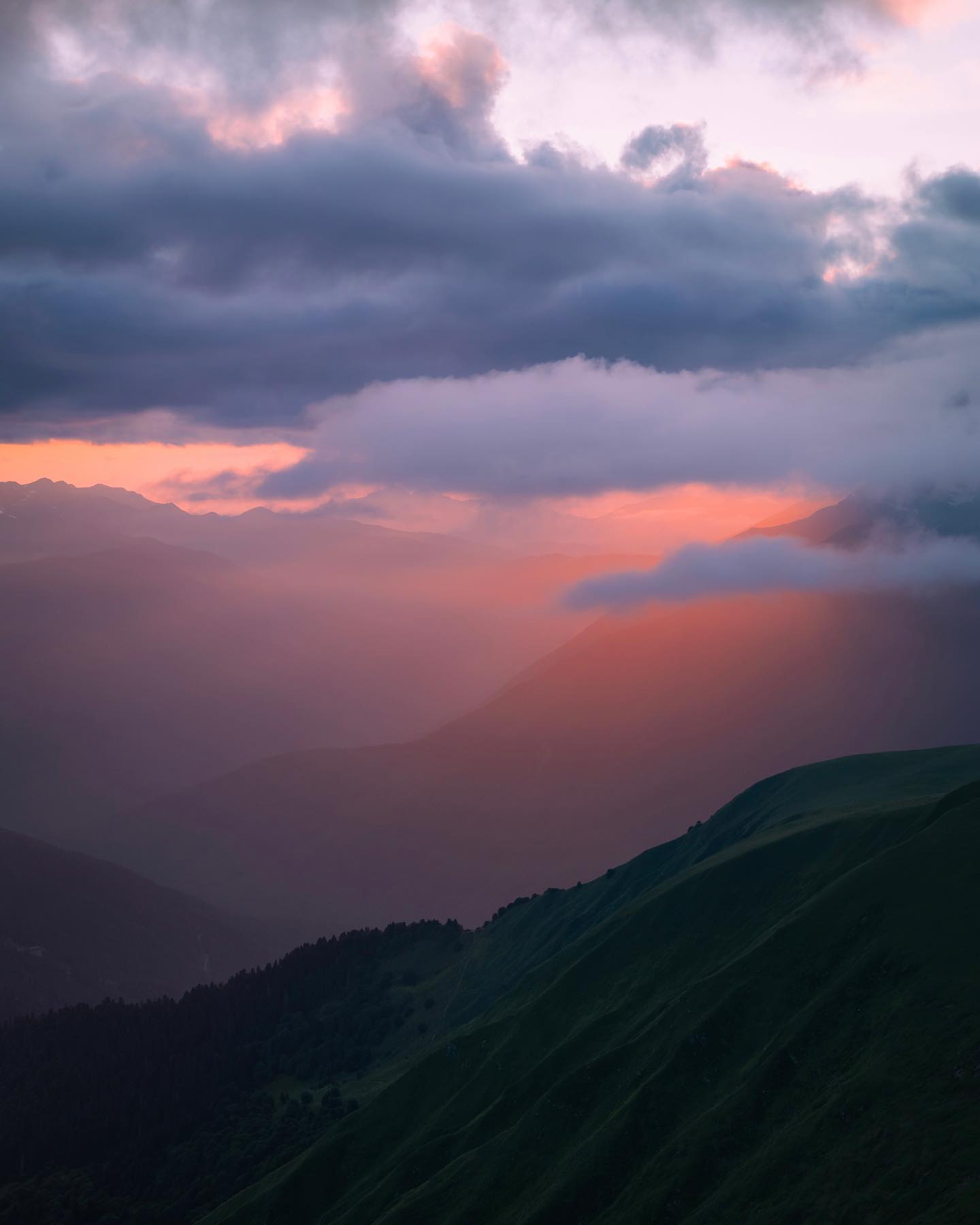 Красная Поляна