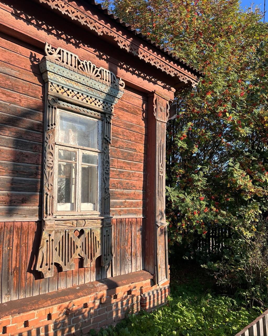 Город Тейково